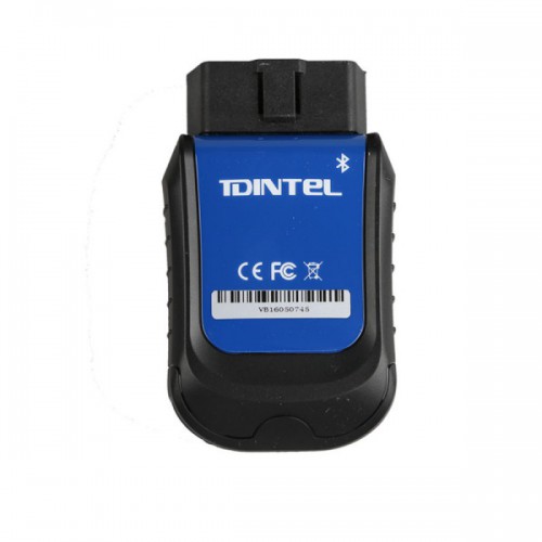 Bluetooth Version V10.1 VPECKER Easydiag OBDII Full Diagnostic Tool with Special Function and Two Years Warranty( SP305-B can replace)