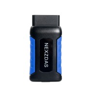 [No Tax] HUMZOR NexzDAS ND306 Lite Full-System OBD2 Diagnostic Scan Tool Oil Reset + TMPS +EPB+ ABS+ SAS +DPF Replace Launch Easydiag