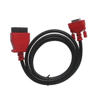 Main Test Cable for Autel MaxiSys MS908/Mini MS905/MX808