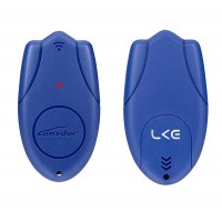 [No Tax] Lonsdor LKE Smart Key Emulator 5 in 1 for Lonsdor K518ISE Key Programmer