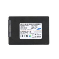 [No Tax] V2022.9 BMW ICOM Software ISTA-A 4.36.30 ISTA-P 3.70.0.200 with Engineers Programming 500G SSD