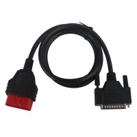 [No Tax] Xhorse VVDI2 Main Test Cable