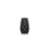 AUTEL IKEYAT005CL BMW 3 Buttons Smart Universal Key