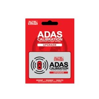 AUTEL ADAS Software Subscription Card for MS908, MSElite, MS909, MS919 and Ultra Tablets