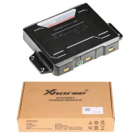 Xhorse XP005 XP005L Universal Battery