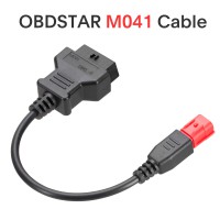 OBDSTAR M041 Cable
