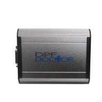 Best DPF Doctor Universal DPF Reset Diagnostic Tool Diesel Cars Particulate Filter