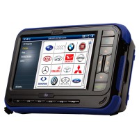 Original G-Scan 2 G Scan 2 The Best Scan Tool for Cars and Trucks One Year Free Update Online