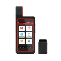 Launch X431 Diagun IV Full System Diagnsotic Tool X-431 Diagun 4 WiFi Bluetooth Scanner with Special Function Update Online