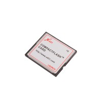 Launch X431 1G SD Card CF Memory Card