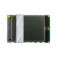 Launch X431 Touch Screen for Launch X431 IV/GX3/Master