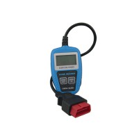 Mini Code Reader T59 CAN OBD2/EOBD Update Online One Year for Free