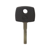 Key Shell for Benz CA011022 10pcs/lot