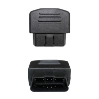Speed Lock Device for Toyota OBD2 CANBUS