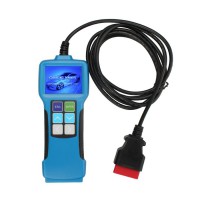 Quiclynks T71 Truck Diagnostic Tool for Heavy Truck and Bus