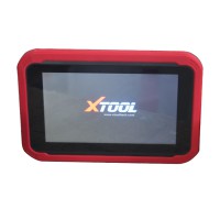 [Ship  UK No Tax] XTOOL X-100 X100 PAD Tablet Key Programmer with EEPROM Adapter Support Special Functions and Bluetooth Connection