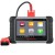 EU Ship  Autel MaxiPro MP808K with OE-Level All Systems Diagnosis Support Bi-Directional Control Key Coding Same as DS808K
