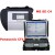 V2021.12 MB SD C4 Plus SD Connect Compact 4  Diagnose with 4GB Panasonic CF19 Laptop Software Pre-installed and Activated Directly to Use