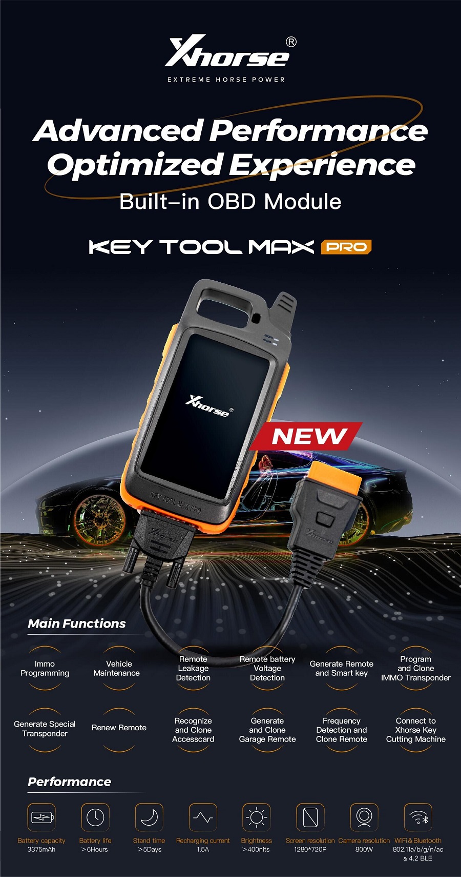 vvdi key tool max pro